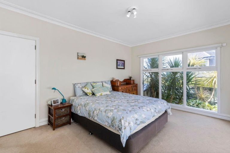 Photo of property in 44 Rawhitiroa Road, Kohimarama, Auckland, 1071