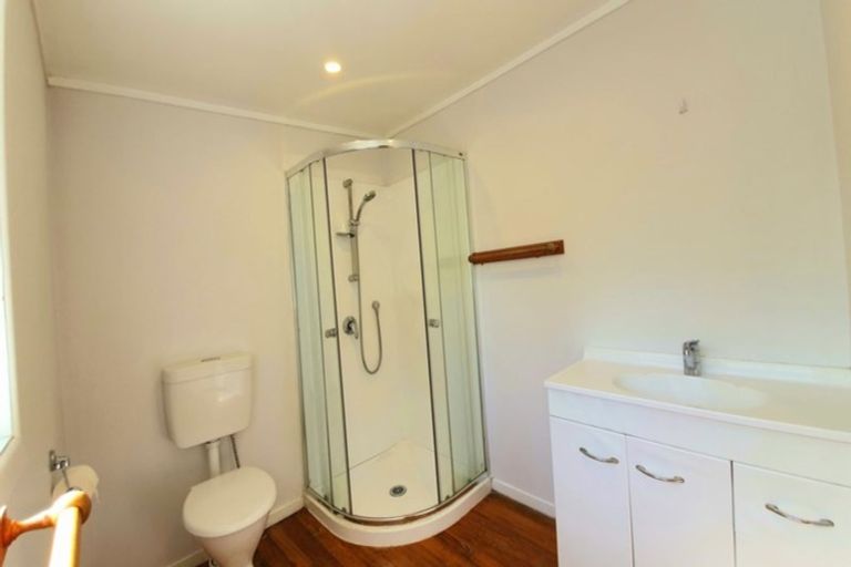 Photo of property in 1281 Oruru Road, Peria, Kaitaia, 0482