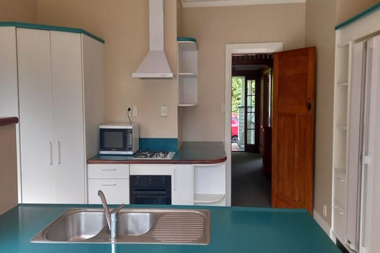 Photo of property in 79 Waterloo Road, Hutt Central, Lower Hutt, 5010