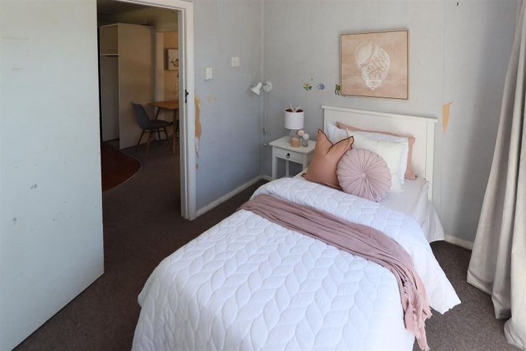 Photo of property in 14 Charles Road, Hannahs Bay, Rotorua, 3010