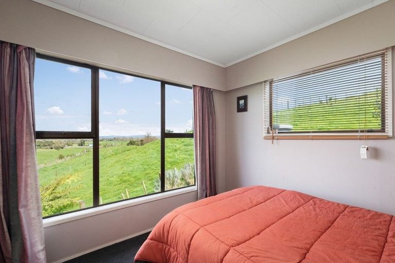 Photo of property in 29 Omahu Valley Road, Puriri, Paeroa, 3674