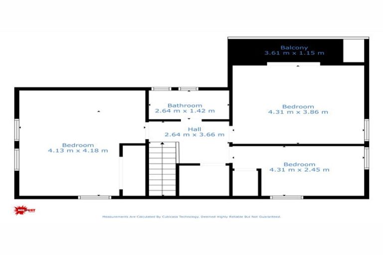 Photo of property in Pt A1 Park View Motels, 40 Shannon Street, Alexandra, 9320