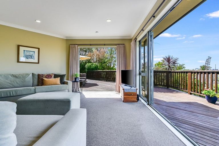 Photo of property in 7 Trinidad Place, Flagstaff, Hamilton, 3210