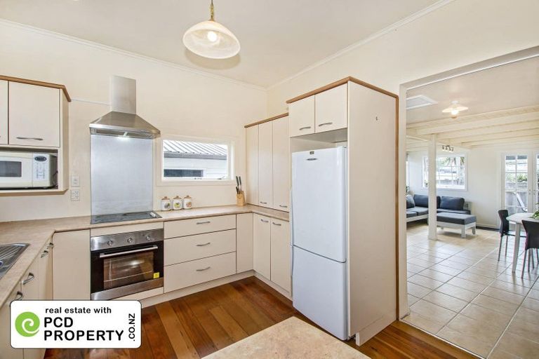 Photo of property in 65 Mains Avenue, Kensington, Whangarei, 0112