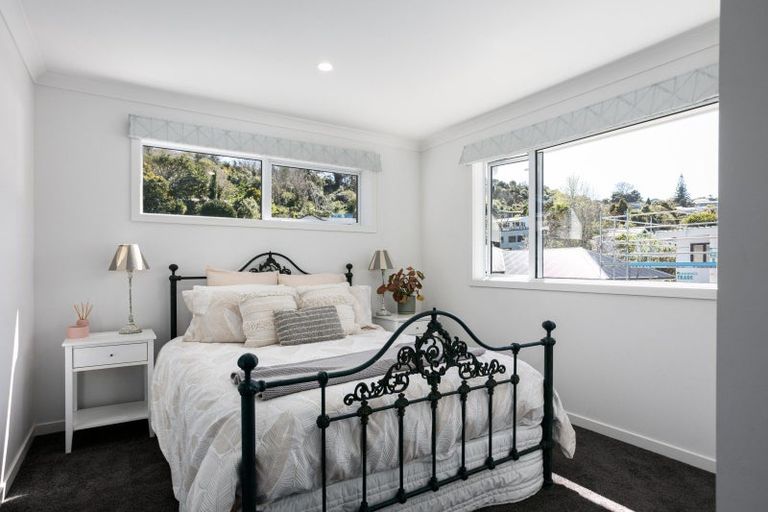 Photo of property in 214 Russell Street, Whataupoko, Gisborne, 4010