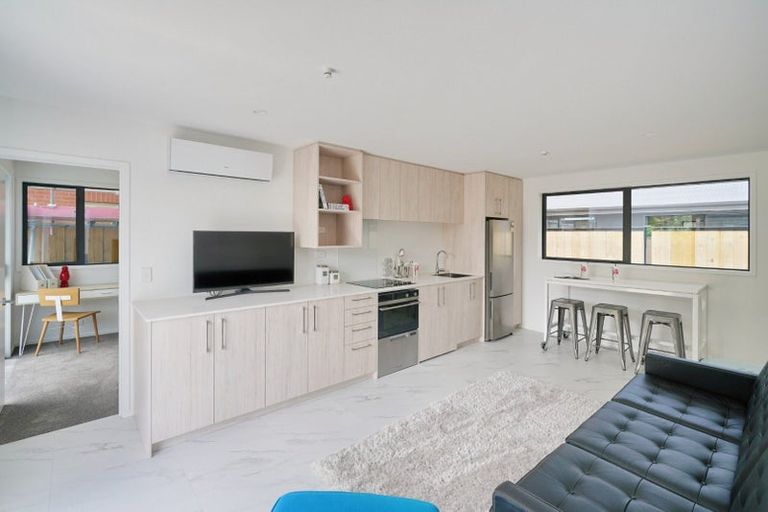 Photo of property in 14 Academy Road, Ilam, 8041