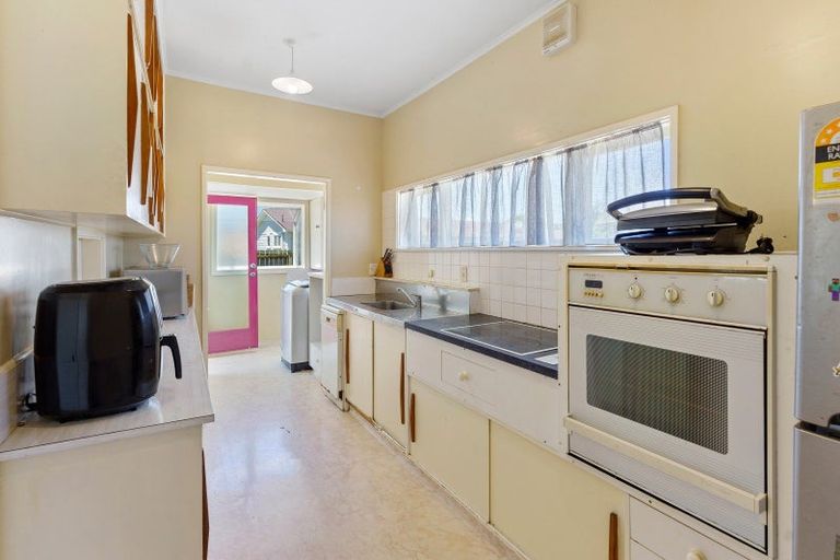 Photo of property in 58 Matene Street, Otaki, 5512