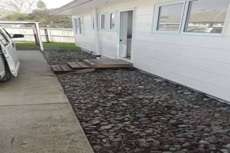 Photo of property in 103a Norrie Street, Bader, Hamilton, 3206