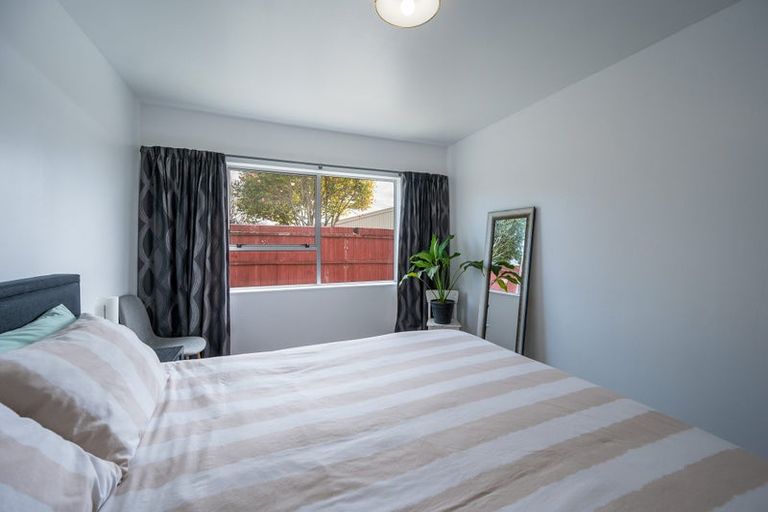 Photo of property in 4/59 Green Street, Tahunanui, Nelson, 7011