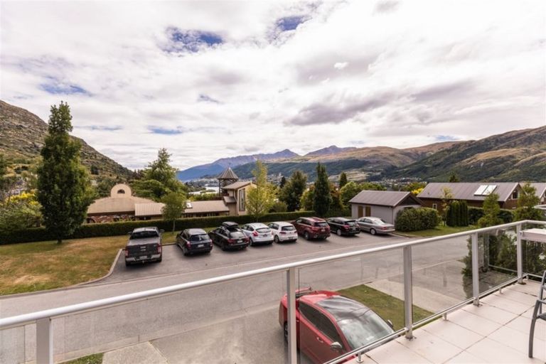 Photo of property in 12/8 Humphrey Street, Frankton, Queenstown, 9300