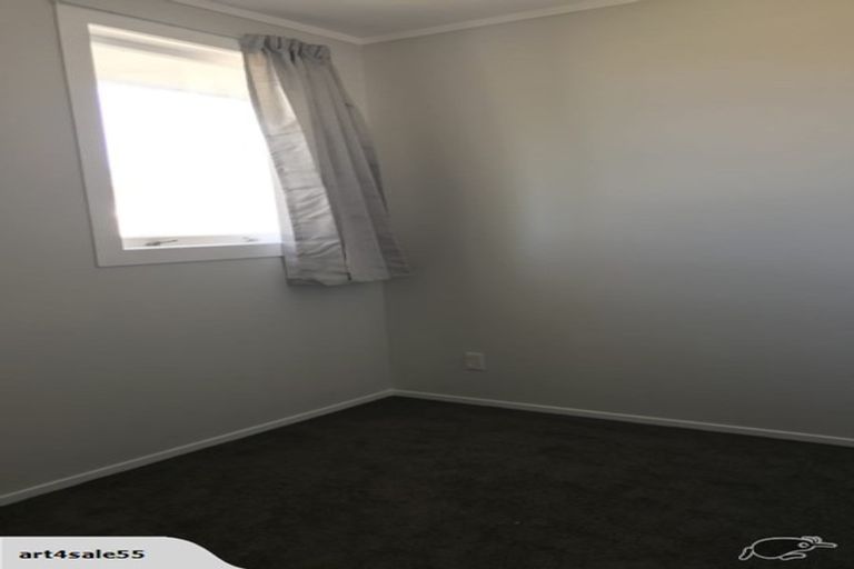 Photo of property in 29 Trent Street, Island Bay, Wellington, 6023