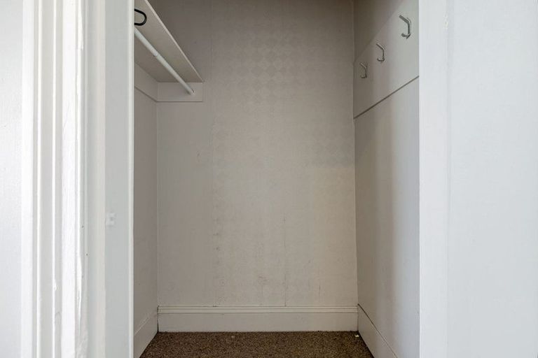 Photo of property in 600 Church Street, Terrace End, Palmerston North, 4410