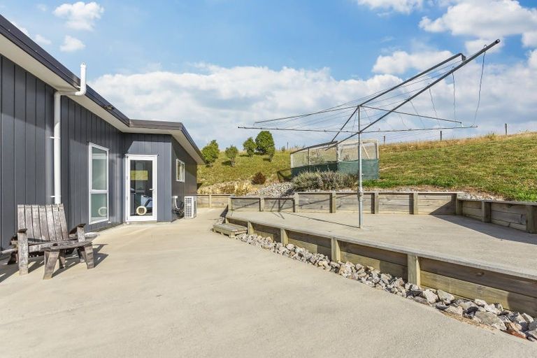 Photo of property in 12 Tiro Kina Road, Tasman, Upper Moutere, 7175
