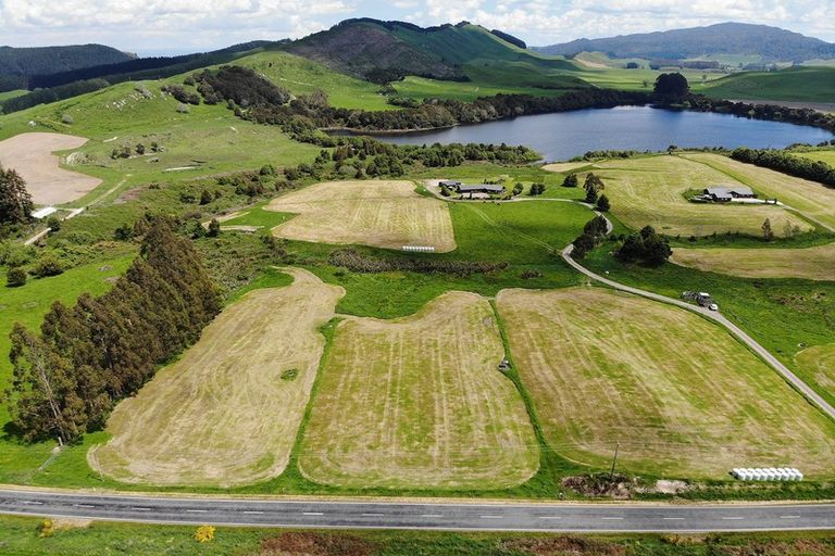Photo of property in 237 Waikite Valley Road, Waiotapu, Rotorua, 3073