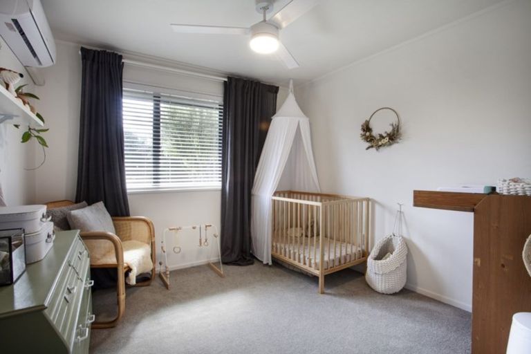 Photo of property in 3/33 Golf Road, Mount Maunganui, 3116