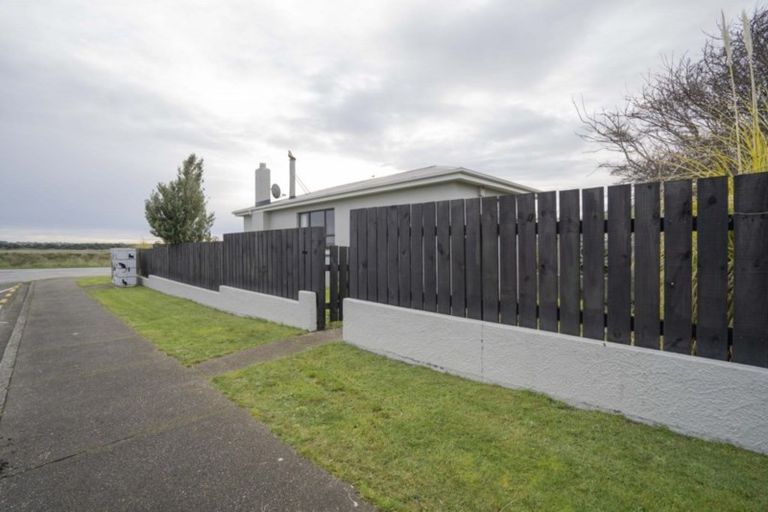 Photo of property in 2 Elizabeth Street, Appleby, Invercargill, 9812