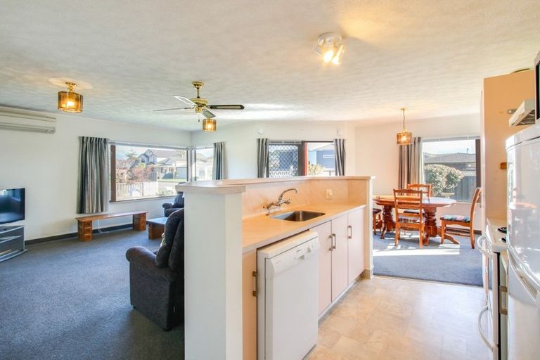 Photo of property in 133a Avondale Road, Greenmeadows, Napier, 4112