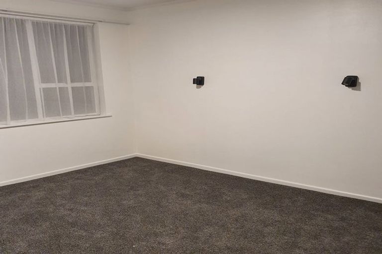 Photo of property in 12b Rugby Street, Highfield, Timaru, 7910