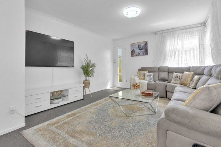 Photo of property in 194 Simeon Street, Spreydon, Christchurch, 8024