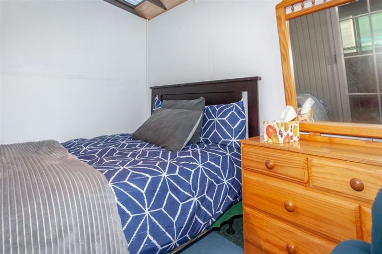 Photo of property in 223b Chartwell Avenue, Whangamata, 3620