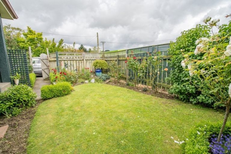 Photo of property in 18 Rochdale Street, Otautau, 9610