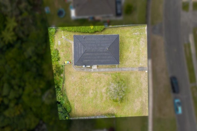 Photo of property in 12 Ngahue Crescent, Elsdon, Porirua, 5022