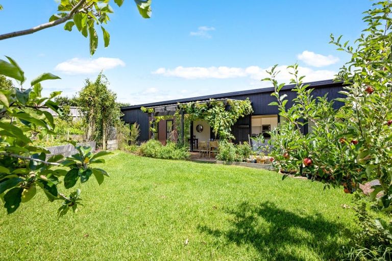 Photo of property in 89a Blue Gum Drive, Warkworth, 0910