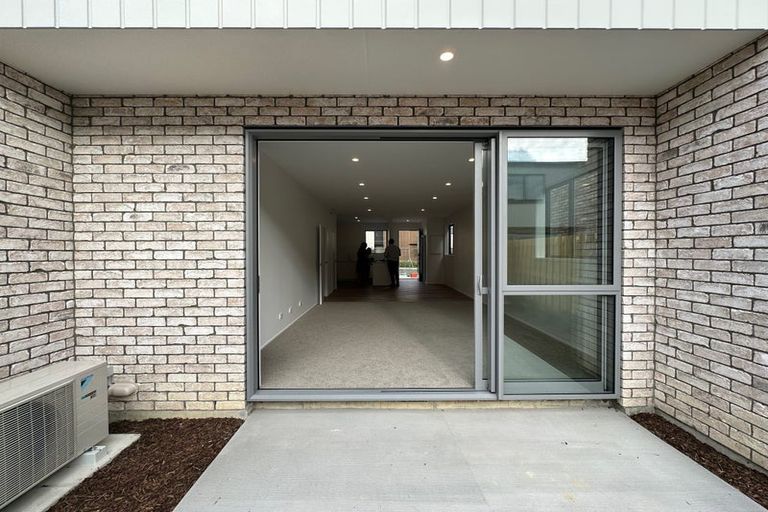 Photo of property in 105 Mangahoe Road, Mount Wellington, Auckland, 1062