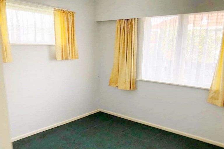 Photo of property in 1/103 Clevedon Road, Papakura, 2110