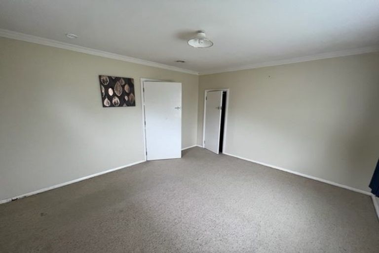 Photo of property in 34 Hannan Street, Levin, 5510