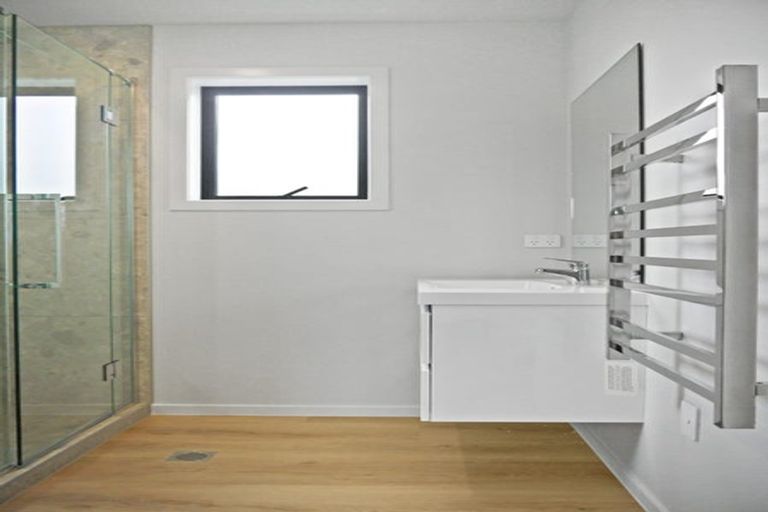 Photo of property in 5/90 Knights Road, Hutt Central, Lower Hutt, 5010