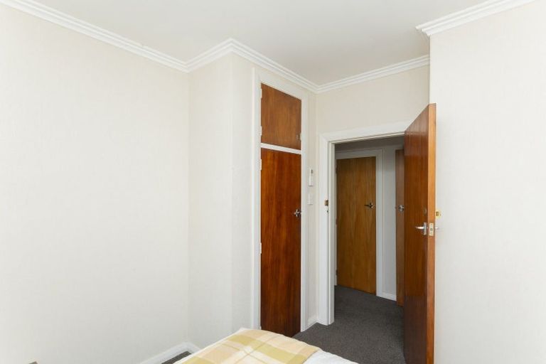 Photo of property in 113 Lytton Road, Te Hapara, Gisborne, 4010