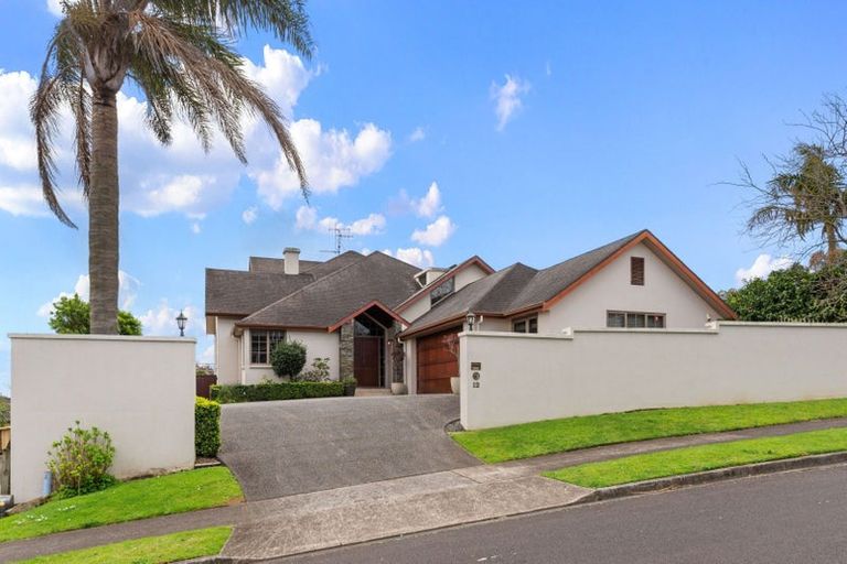 Photo of property in 12 La Colina Place, Bethlehem, Tauranga, 3110