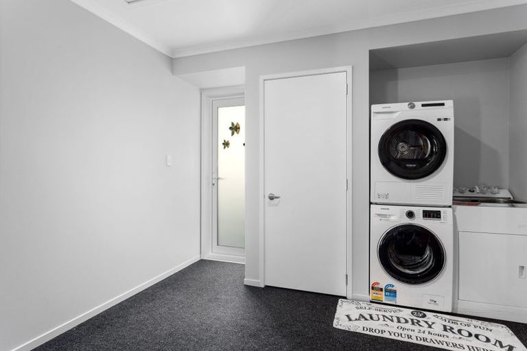 Photo of property in 8 Totara Park, Whakatane, 3120