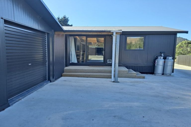 Photo of property in 7 Merrie Creek Road, Clinton, 9534