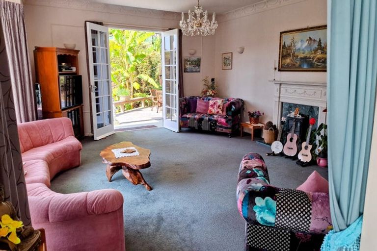 Photo of property in 48 Joyces Road, Paihia, 0200