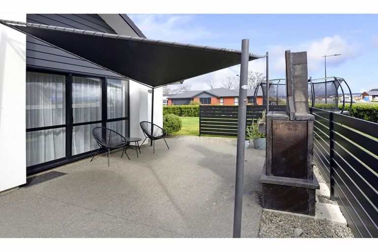 Photo of property in 76 Malone Crescent, Richmond, 7020