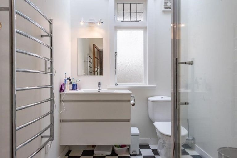 Photo of property in 48 Oban Street, Wadestown, Wellington, 6012