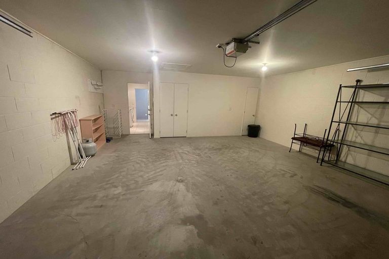 Photo of property in 9b York Street, Queenstown, 9300