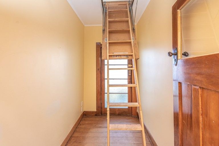 Photo of property in 19 Smithfield Road, Tawhero, Whanganui, 4501