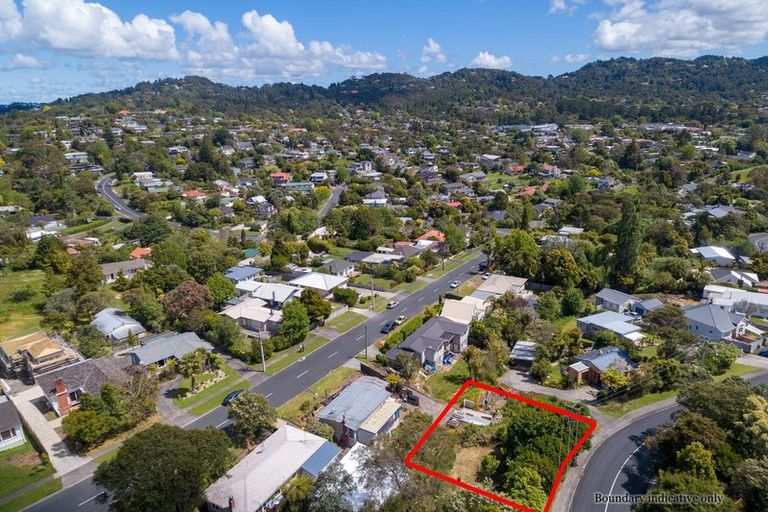 Photo of property in 7a Norman Road, Te Hapara, Gisborne, 4010