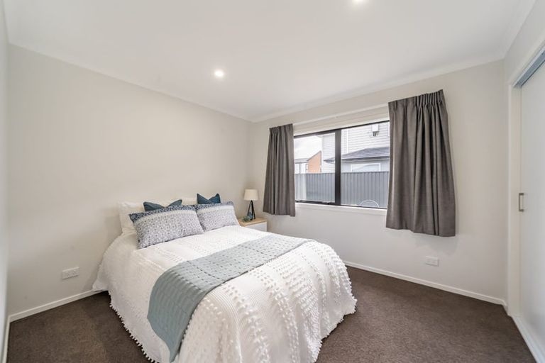 Photo of property in 34 Castletown Street, Wallaceville, Upper Hutt, 5018