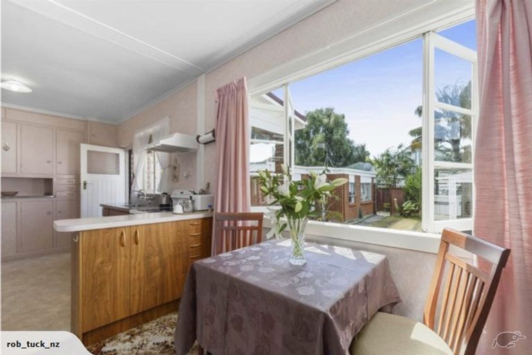 Photo of property in 13 Domain Street, Devonport, Auckland, 0624