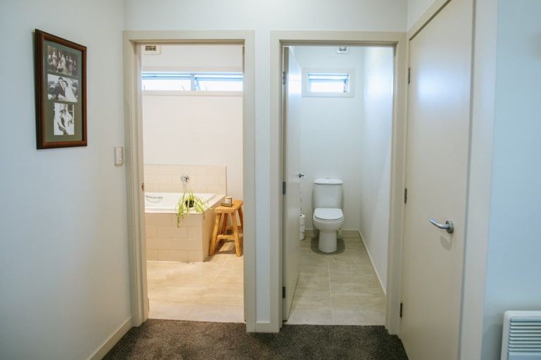 Photo of property in 62a Bills Way, Wanaka, 9305