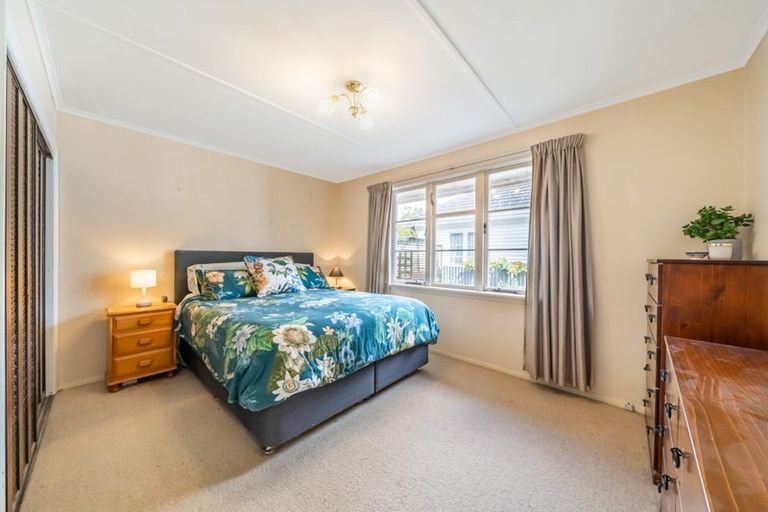 Photo of property in 483b Fergusson Drive, Trentham, Upper Hutt, 5018