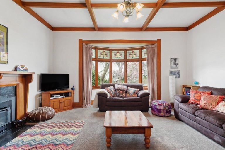 Photo of property in 9 Hinaki Street, Inner Kaiti, Gisborne, 4010