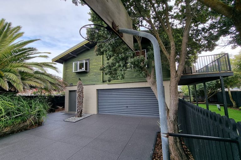 Photo of property in 172 Rocking Horse Road, Southshore, Christchurch, 8062