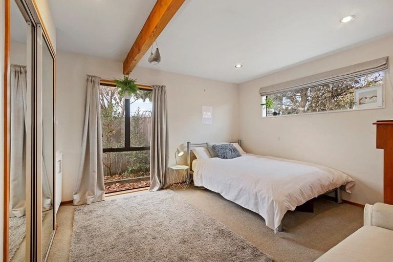 Photo of property in 10 Tucson Place, Burwood, Christchurch, 8061