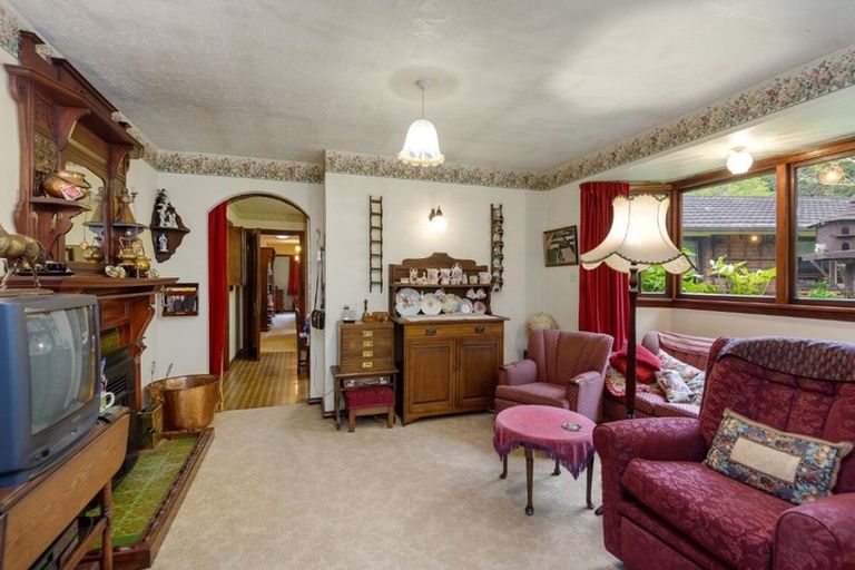 Photo of property in 246 Whites Road, Ohoka, Kaiapoi, 7692