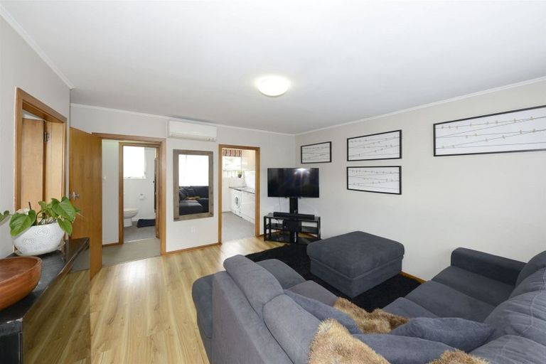 Photo of property in 2/78 Bamford Street, Woolston, Christchurch, 8023